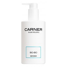 Carner Barcelona Bo-Bo фото духи