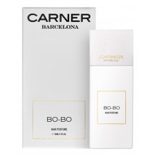 Carner Barcelona Bo-Bo фото духи