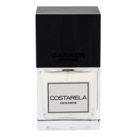 Carner Barcelona Costarela Carner Barcelona Costarela