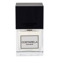 Carner Barcelona Costarela