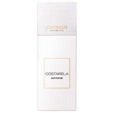 Carner Barcelona Costarela фото духи