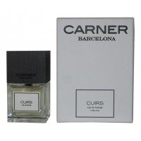 Carner Barcelona Cuirs Carner Barcelona Cuirs