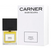 Carner Barcelona D600 Carner Barcelona D600