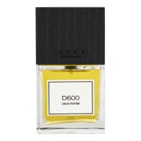 Carner Barcelona D600 Carner Barcelona D600