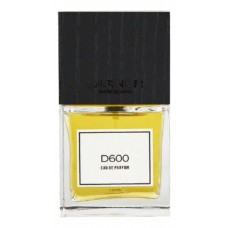 Carner Barcelona D600 фото духи
