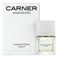 Carner Barcelona Danzatoria Carner Barcelona Danzatoria