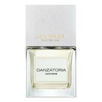 Carner Barcelona Danzatoria Carner Barcelona Danzatoria