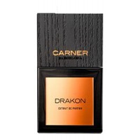 Carner Barcelona Drakon