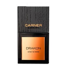 Carner Barcelona Drakon фото духи