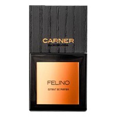 Carner Barcelona Felino фото духи