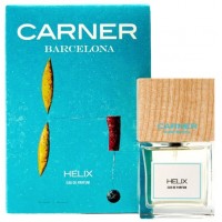 Carner Barcelona Helix Carner Barcelona Helix