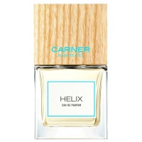 Carner Barcelona Helix Carner Barcelona Helix