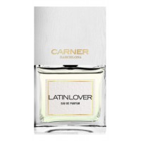 Carner Barcelona Latin Lover