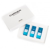 Carner Barcelona Miniatures Dream Collection Carner Barcelona Miniatures Dream Collection