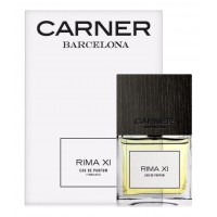 Carner Barcelona Rima XI Carner Barcelona Rima XI