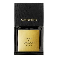 Carner Barcelona Rose & Dragon Carner Barcelona Rose & Dragon