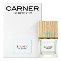 Carner Barcelona Salado Carner Barcelona Salado