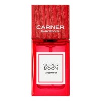 Carner Barcelona Super Moon