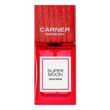 Carner Barcelona Super Moon фото духи