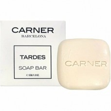 Carner Barcelona Tardes фото духи