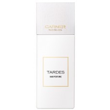 Carner Barcelona Tardes фото духи