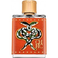 Carolina Herrera CH Men Hot! Hot! Hot!
