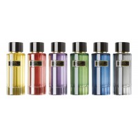 Carolina Herrera Set Carolina Herrera Set