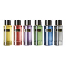 Carolina Herrera Set фото духи