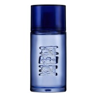 Carolina Herrera 212 Glam Men