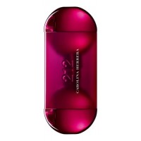 Carolina Herrera 212 Glam Woman
