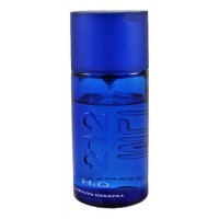 Carolina Herrera 212 H2O Men