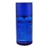Carolina Herrera 212 H2O Men фото духи