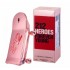 Carolina Herrera 212 Heroes Forever Young фото духи