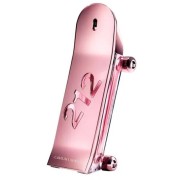 Carolina Herrera 212 Heroes Forever Young