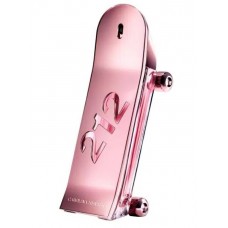 Carolina Herrera 212 Heroes Forever Young фото духи