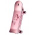 Carolina Herrera 212 Heroes Forever Young фото духи