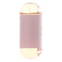 Carolina Herrera 212 Ice Carolina Herrera 212 Ice