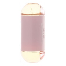 Carolina Herrera 212 Ice фото духи