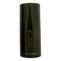 Carolina Herrera 212 Men Ice Carolina Herrera 212 Men Ice