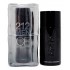 Carolina Herrera 212 Men Ice фото духи
