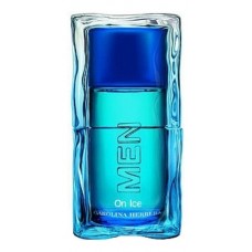 Carolina Herrera 212 Men on Ice 2006 фото духи