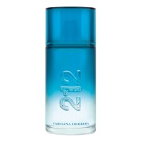 Carolina Herrera 212 Men Pop! Carolina Herrera 212 Men Pop!