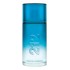Carolina Herrera 212 Men Pop! фото духи
