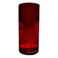 Carolina Herrera 212 Men Silver Carolina Herrera 212 Men Silver