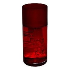 Carolina Herrera 212 Men Silver фото духи