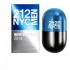 Carolina Herrera 212 NYC Men Pills фото духи