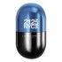 Carolina Herrera 212 NYC Men Pills фото духи