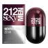 Carolina Herrera 212 Sexy Men Pills фото духи