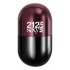 Carolina Herrera 212 Sexy Men Pills фото духи