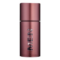 Carolina Herrera 212 Sexy Men Carolina Herrera 212 Sexy Men